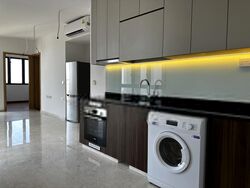 Urban Treasures (D14), Condominium #411037811